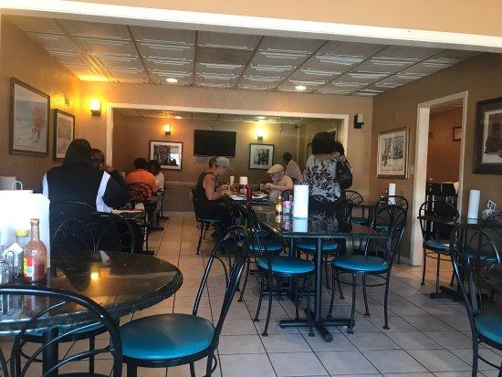 Peggy's Healthy Homecooking